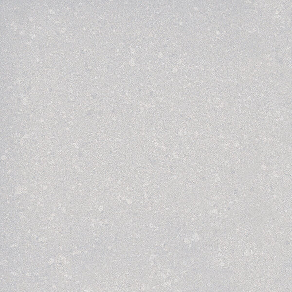 Delorian Grey — Richmond