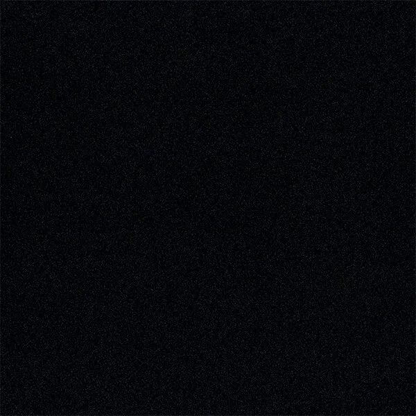 Absolute Black — Richmond