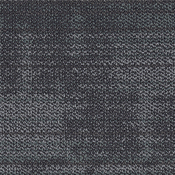 SLATE (Complect) — Richmond