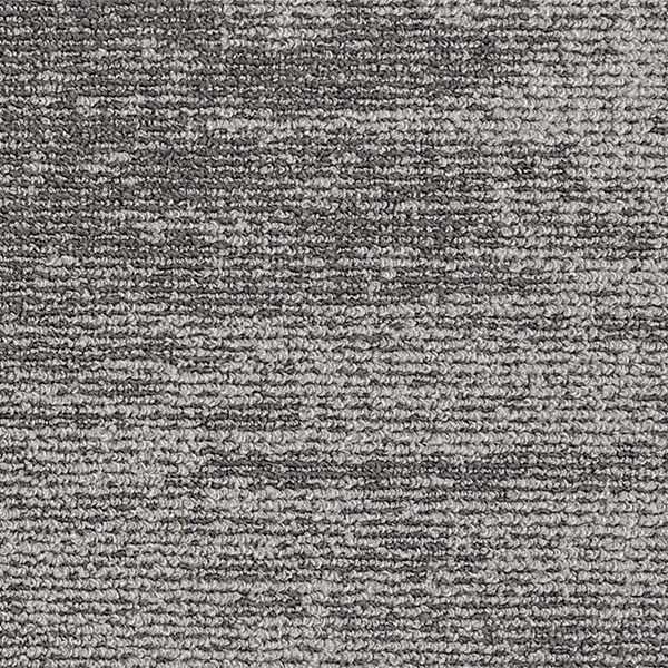 FRAME — Richmond