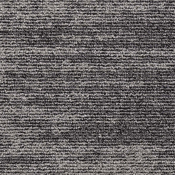 VIGNETTE — Richmond
