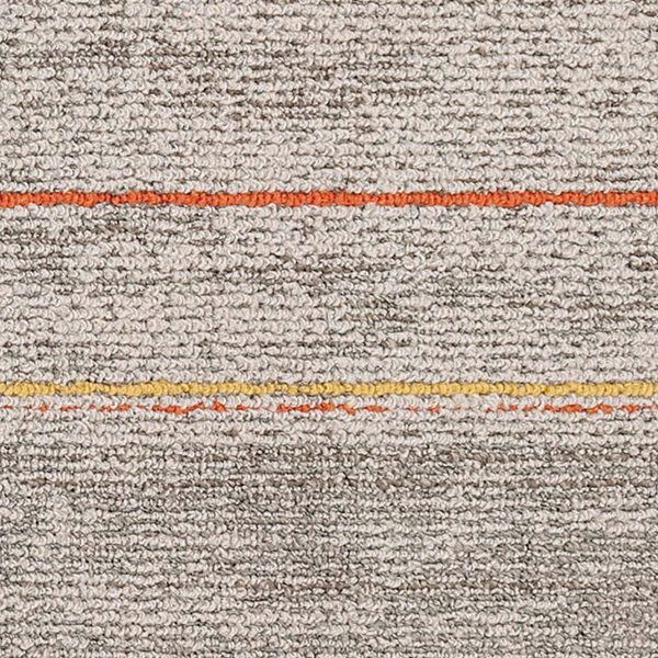 TAPESTRY — Richmond