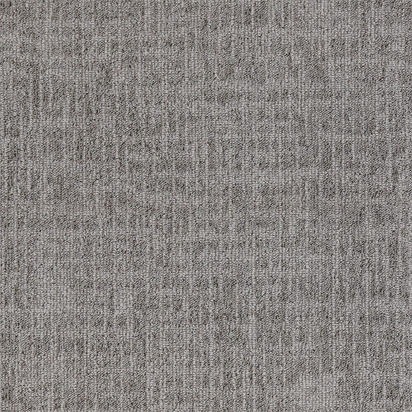 SHALE — Richmond