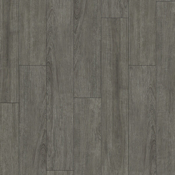 SILVER (Flexfit Pro Plank) — Richmond