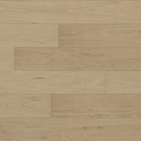 Oak Wheatgrass by Richmond — Hardwood flooring · Canadian Flooring & Renovations Vancouver