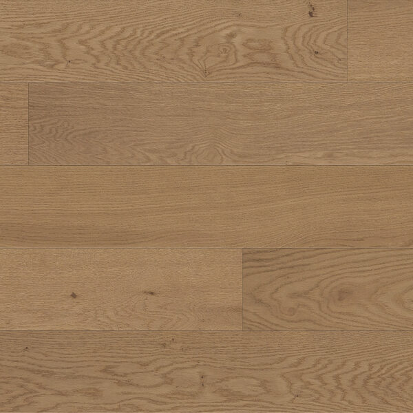 Oak Tawny by Richmond — Hardwood flooring · Canadian Flooring & Renovations Vancouver