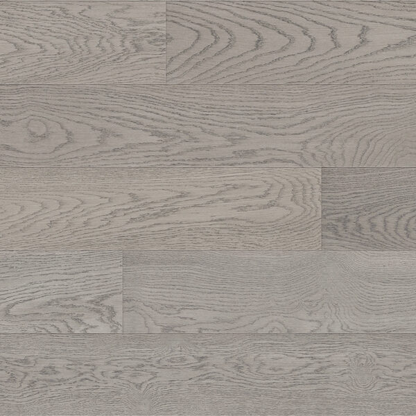 Oak Driftwood by Richmond — Hardwood flooring · Canadian Flooring & Renovations Vancouver