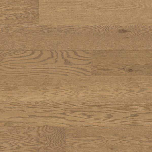 Oak Sandy by Richmond — Hardwood flooring · Canadian Flooring & Renovations Vancouver