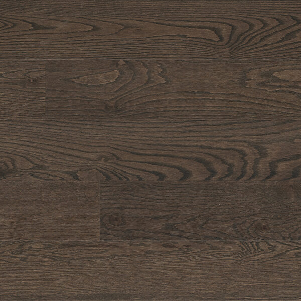 Oak Sable by Richmond — Hardwood flooring · Canadian Flooring & Renovations Vancouver