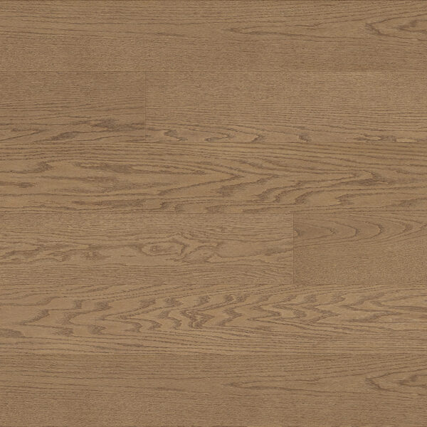 Oak Almond by Richmond — Hardwood flooring · Canadian Flooring & Renovations Vancouver