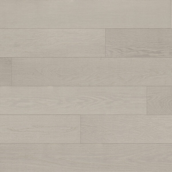 Oak Pearl by Richmond — Hardwood flooring · Canadian Flooring & Renovations Vancouver