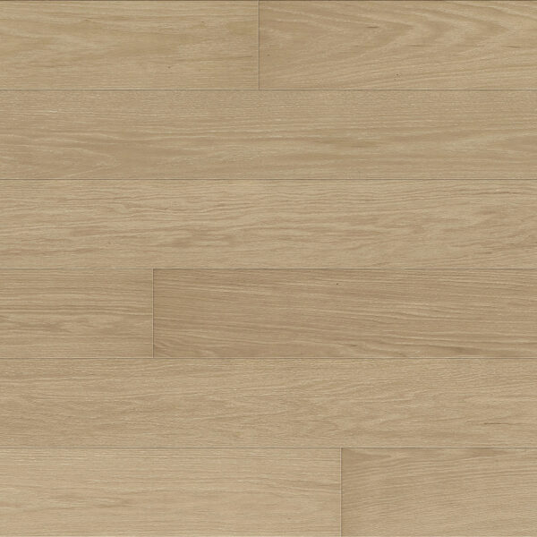 Oak Wheatgrass (Reverie Moda) by Richmond — Hardwood flooring · Canadian Flooring & Renovations Vancouver
