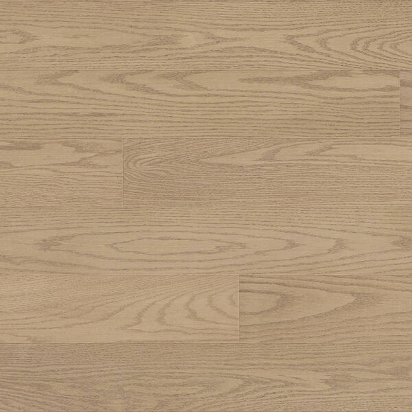 Oak Parchment by Richmond — Hardwood flooring · Canadian Flooring & Renovations Vancouver