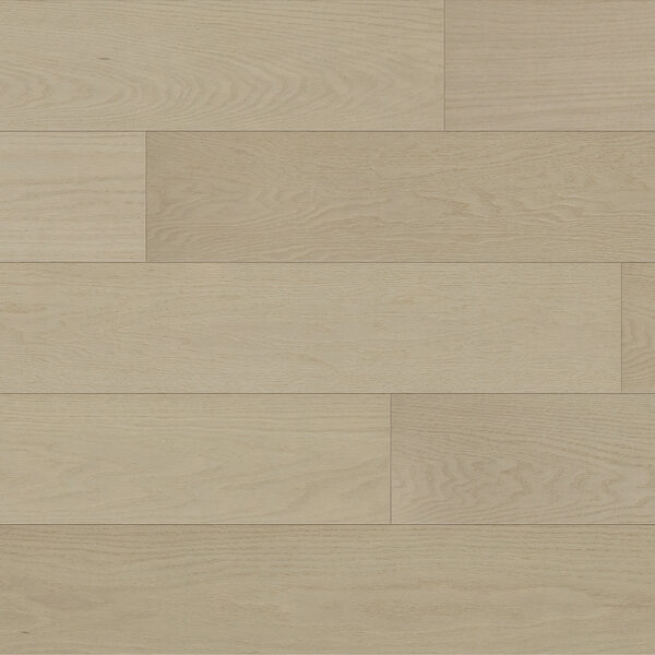 Oak Sterling by Richmond — Hardwood flooring · Canadian Flooring & Renovations Vancouver