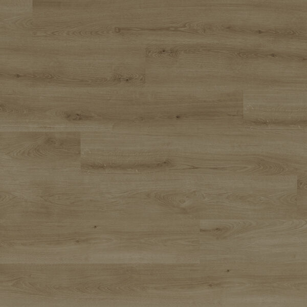 Classic Oak — Richmond