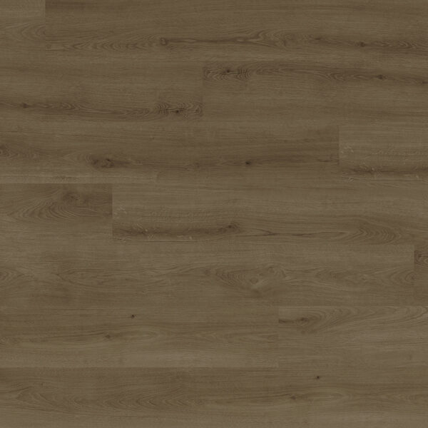 Pacific Oak — Richmond