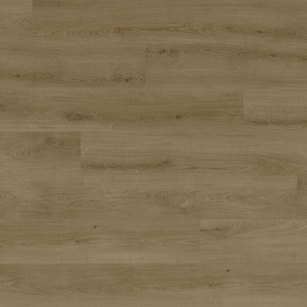 Woodland Oak — Richmond