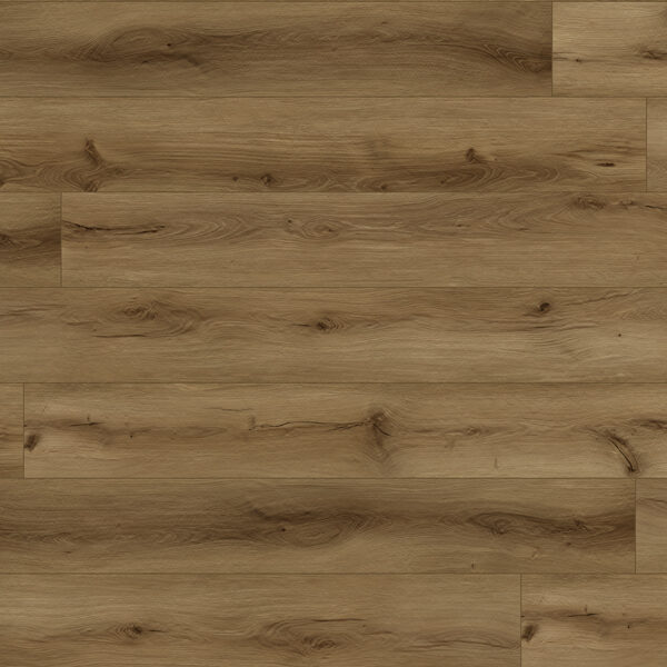 Rustic Taupe — Richmond