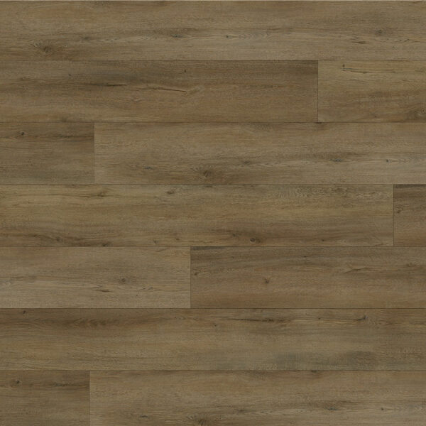 Driftwood — Richmond