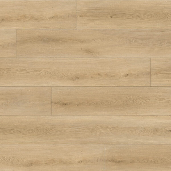 Linen (Synergy Premium Plank) — Richmond