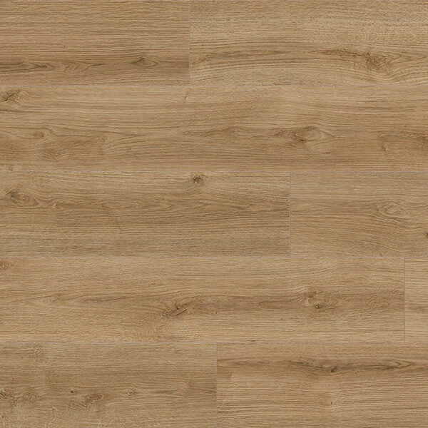 Eastlake (AquaSure Pro) — Richmond