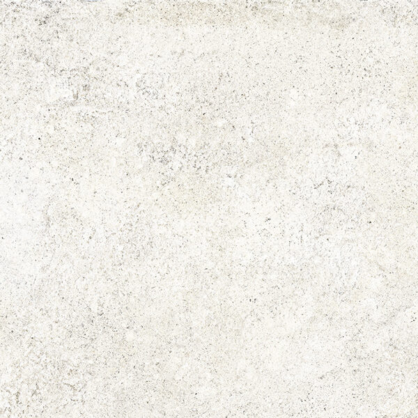 IVORY (Fancy) — Richmond