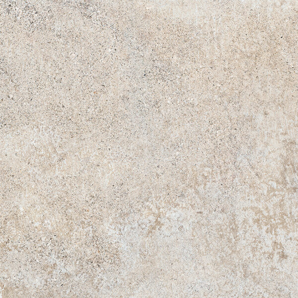 BEIGE (Fancy) — Richmond