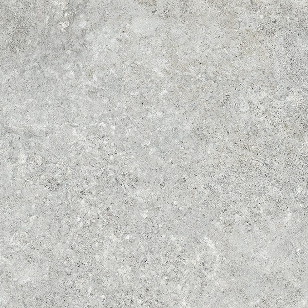 GREY (Fancy) — Richmond