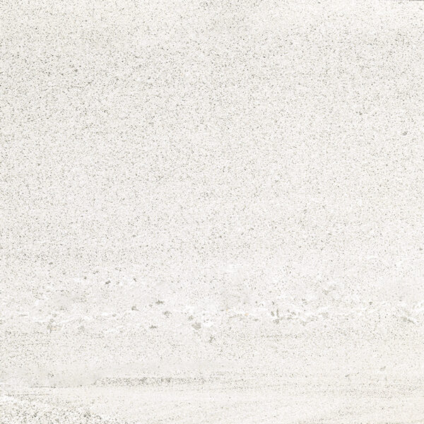 WHITE (Otta) — Richmond