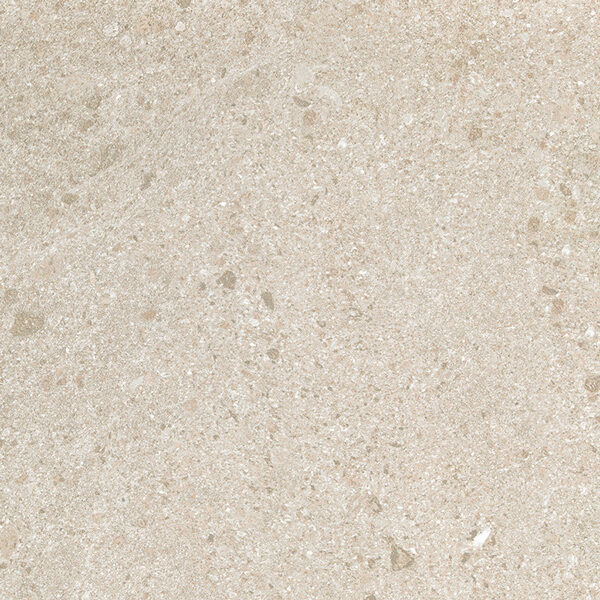 BEIGE (Otta) — Richmond