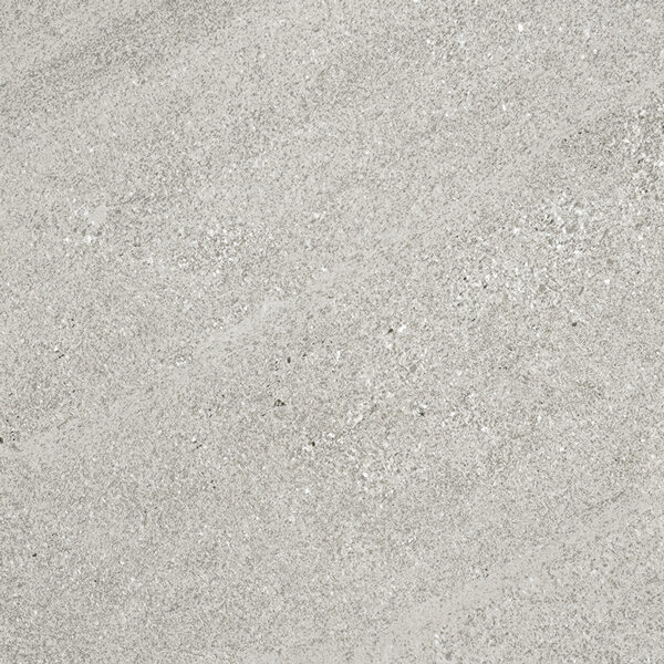 GREY (Otta) — Richmond