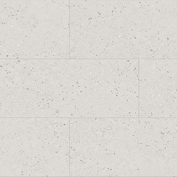 Terrazzo Perla — Richmond