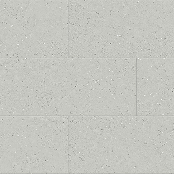 Terrazzo Cemento — Richmond
