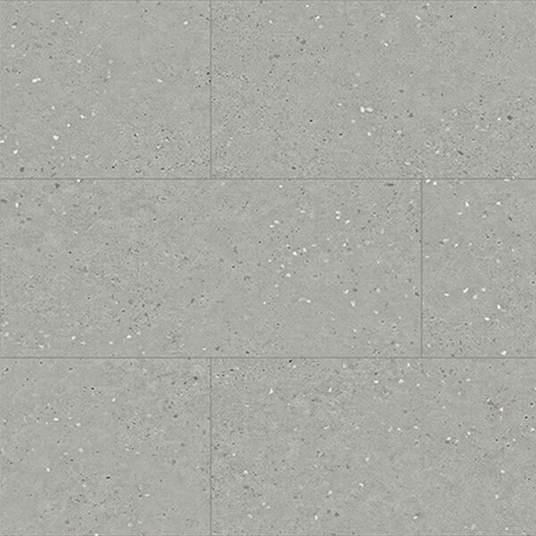 Terrazzo Grigio — Richmond