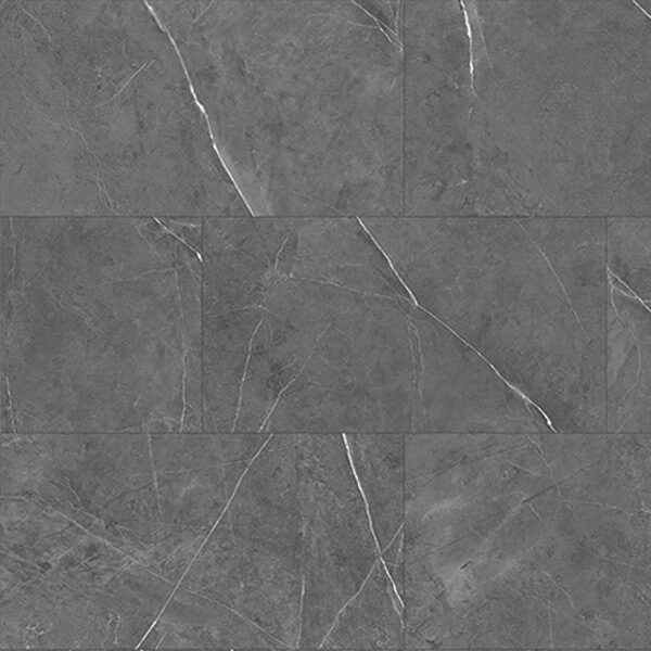 Graphite Dust — Richmond