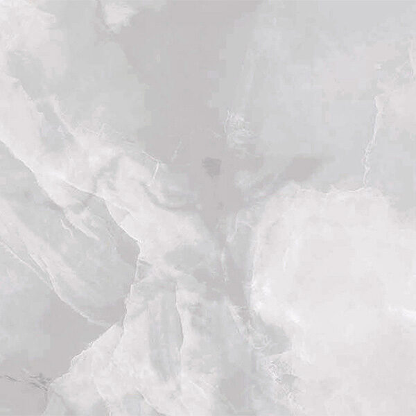 White Onyx — Richmond