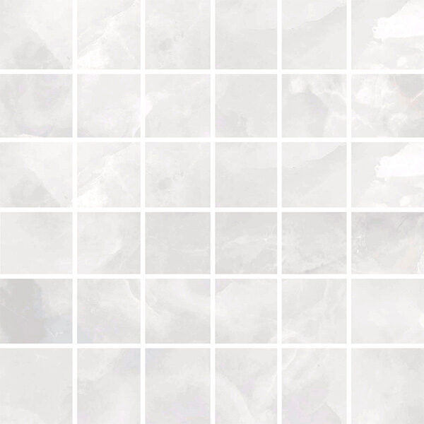 White Onyx - SPECIAL ORDER — Richmond