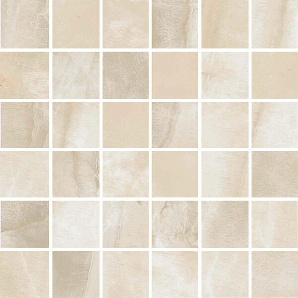 Beige Onyx - SPECIAL ORDER — Richmond