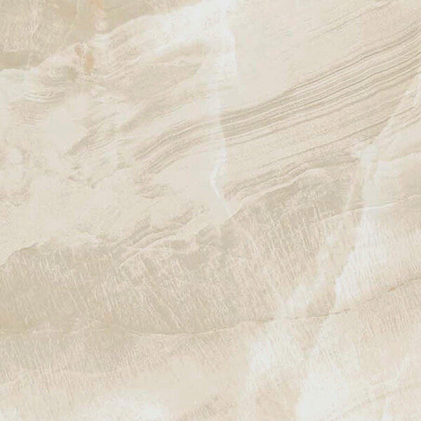 Beige Onyx — Richmond