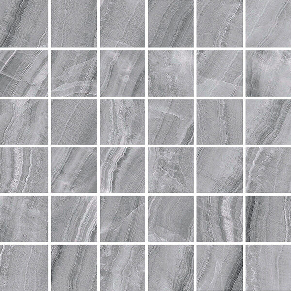 Grey Onyx - SPECIAL ORDER — Richmond