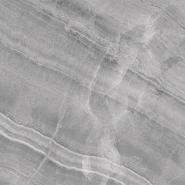 Grey Onyx — Richmond