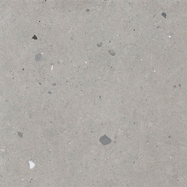 Light Grey — Richmond