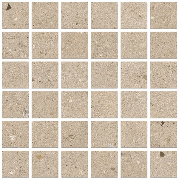 Beige - SPECIAL ORDER — Richmond