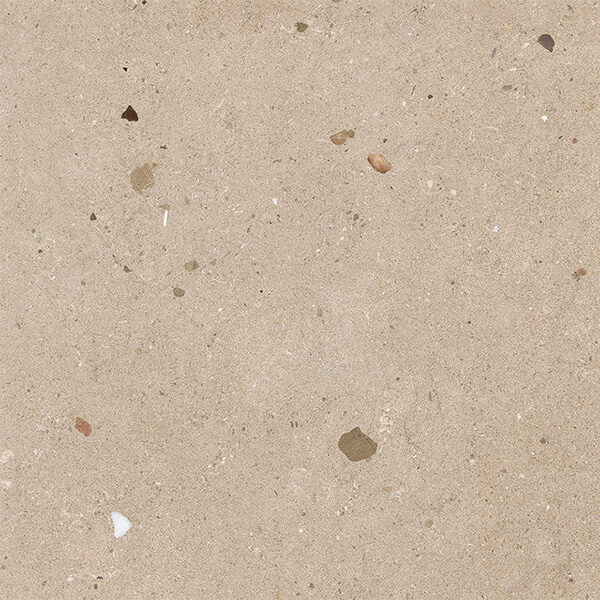 Beige (Klastos) — Richmond