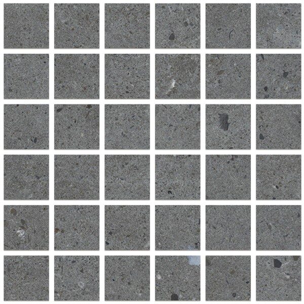 Dark Grey - SPECIAL ORDER — Richmond
