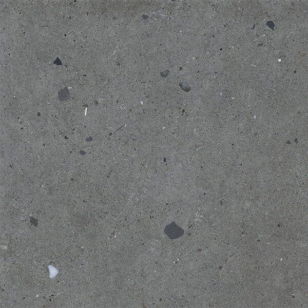 Dark Grey — Richmond