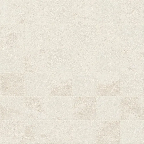 Ivory - Special Order (Net Zero) — Richmond