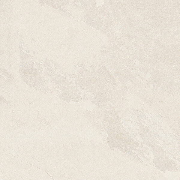 Ivory (Net Zero) — Richmond