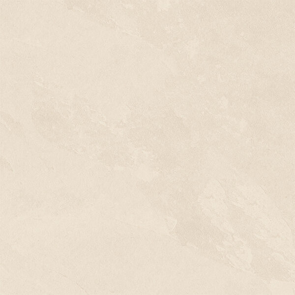 Beige (Net Zero) — Richmond