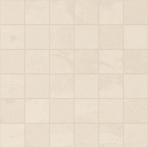 Beige - Special Order (Net Zero) — Richmond